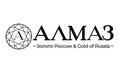 Ювелирные изделия и бриллианты в магазине «Росювелирторг» в г. Лабытнанги.